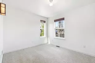 525 Casper Dr, Lafayette, CO 80026 - Photo 15