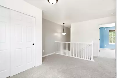 525 Casper Dr, Lafayette, CO 80026 - Photo 17