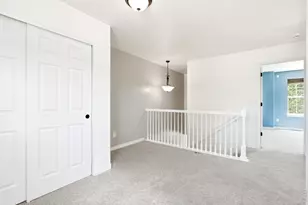 525 Casper Dr, Lafayette, CO 80026 - Photo 17