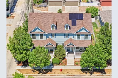 525 Casper Dr, Lafayette, CO 80026 - Photo 37