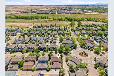 525 Casper Dr, Lafayette, CO 80026 - Photo 31