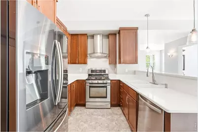 525 Casper Dr, Lafayette, CO 80026 - Photo 11