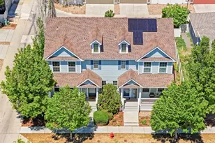 525 Casper Dr, Lafayette, CO 80026 - Photo 39
