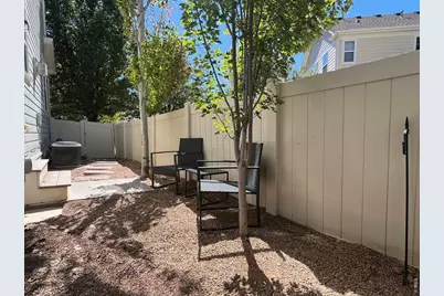 525 Casper Dr, Lafayette, CO 80026 - Photo 31