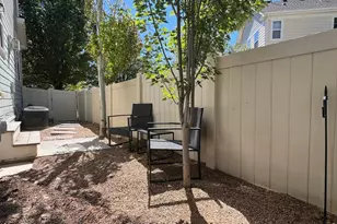 525 Casper Dr, Lafayette, CO 80026 - Photo 31