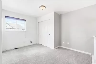 525 Casper Dr, Lafayette, CO 80026 - Photo 15