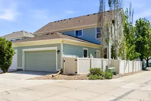 525 Casper Dr, Lafayette, CO 80026 - Photo 23