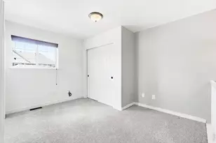 525 Casper Dr, Lafayette, CO 80026 - Photo 13