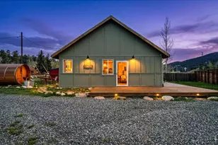 508 W 3rd St, Nederland, CO 80466 - Photo 1