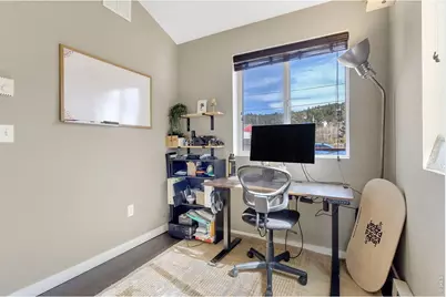 508 W 3rd St, Nederland, CO 80466 - Photo 33