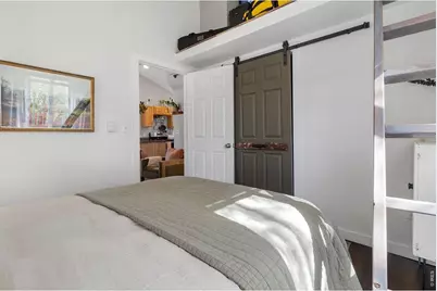 508 W 3rd St, Nederland, CO 80466 - Photo 25