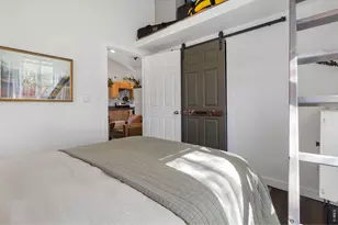 508 W 3rd St, Nederland, CO 80466 - Photo 25