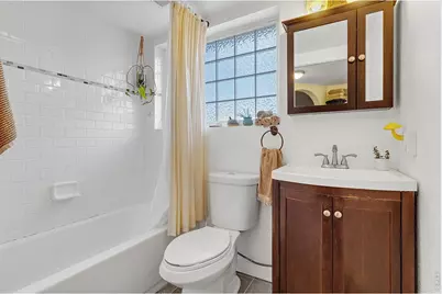 508 W 3rd St, Nederland, CO 80466 - Photo 35