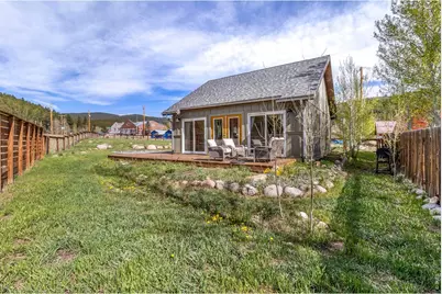 508 W 3rd St, Nederland, CO 80466 - Photo 7