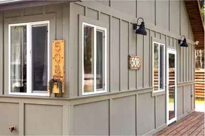 508 W 3rd St, Nederland, CO 80466 - Photo 5