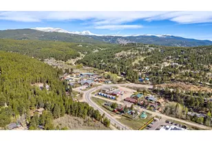 508 W 3rd St, Nederland, CO 80466 - Photo 41