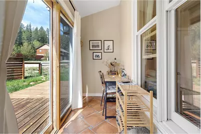 508 W 3rd St, Nederland, CO 80466 - Photo 29