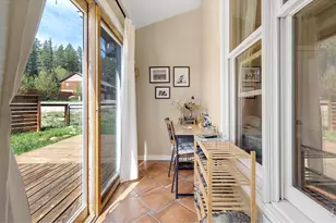 508 W 3rd St, Nederland, CO 80466 - Photo 29