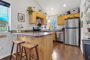 508 W 3rd St, Nederland, CO 80466 - Photo 17