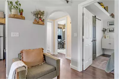 508 W 3rd St, Nederland, CO 80466 - Photo 31