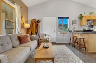 508 W 3rd St, Nederland, CO 80466 - Photo 15
