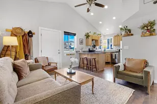 508 W 3rd St, Nederland, CO 80466 - Photo 13