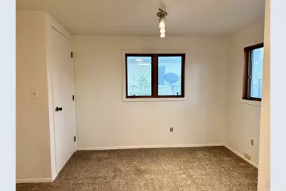 213 N Logan Ave, Haxtun, CO 80731 - Photo 9