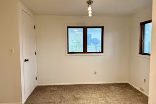 213 N Logan Ave, Haxtun, CO 80731 - Photo 9