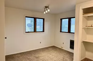213 N Logan Ave, Haxtun, CO 80731 - Photo 13