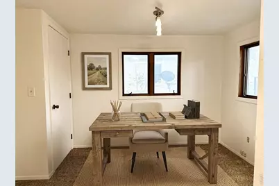 213 N Logan Ave, Haxtun, CO 80731 - Photo 11