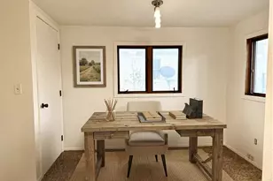 213 N Logan Ave, Haxtun, CO 80731 - Photo 11
