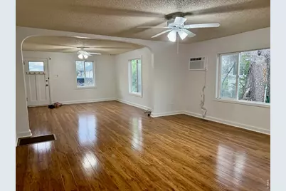 213 N Logan Ave, Haxtun, CO 80731 - Photo 5