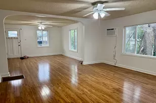 213 N Logan Ave, Haxtun, CO 80731 - Photo 5