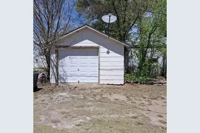 213 N Logan Ave, Haxtun, CO 80731 - Photo 15