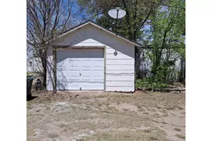 213 N Logan Ave, Haxtun, CO 80731 - Photo 15