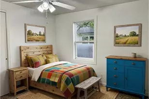 213 N Logan Ave, Haxtun, CO 80731 - Photo 7