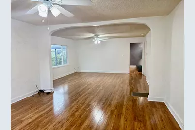 213 N Logan Ave, Haxtun, CO 80731 - Photo 5