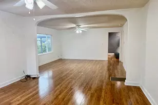 213 N Logan Ave, Haxtun, CO 80731 - Photo 5