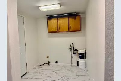 213 N Logan Ave, Haxtun, CO 80731 - Photo 11
