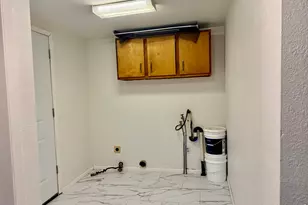 213 N Logan Ave, Haxtun, CO 80731 - Photo 11