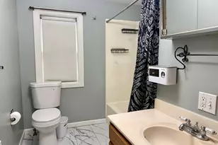 213 N Logan Ave, Haxtun, CO 80731 - Photo 9