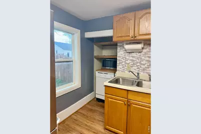213 N Logan Ave, Haxtun, CO 80731 - Photo 3