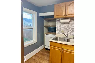 213 N Logan Ave, Haxtun, CO 80731 - Photo 3