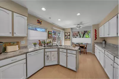 3333 E Florida Ave #78, Denver, CO 80210 - Photo 11