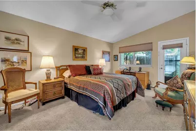 3333 E Florida Ave #78, Denver, CO 80210 - Photo 15
