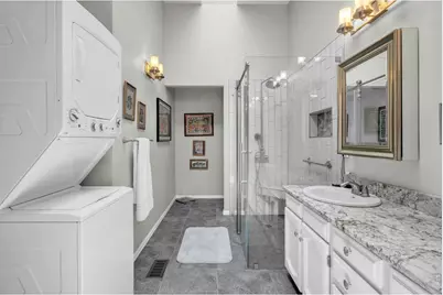 3333 E Florida Ave #78, Denver, CO 80210 - Photo 17