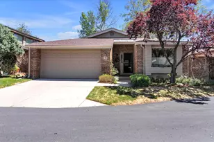 3333 E Florida Ave, Denver, CO 80210 - Photo 1