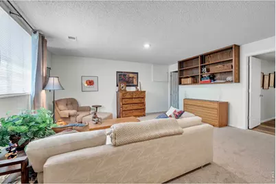 3333 E Florida Ave #78, Denver, CO 80210 - Photo 25