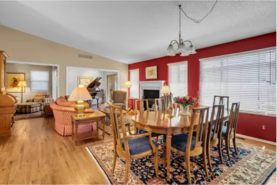 3333 E Florida Ave #78, Denver, CO 80210 - Photo 3