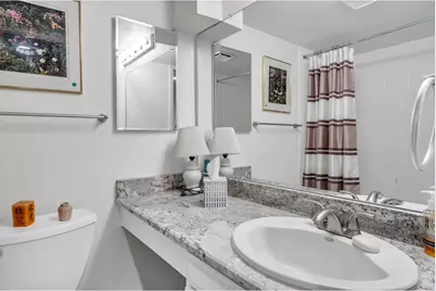 3333 E Florida Ave #78, Denver, CO 80210 - Photo 23